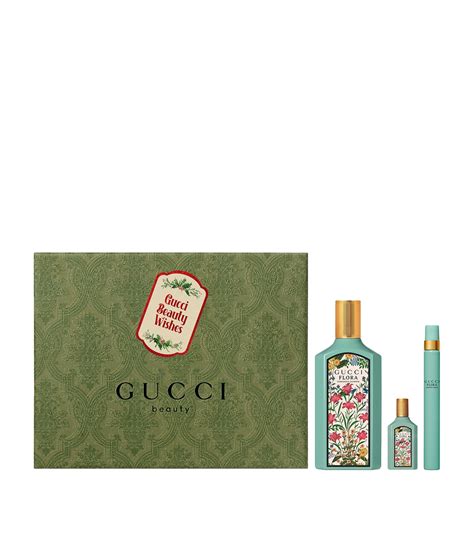 gucci perfume 20ml